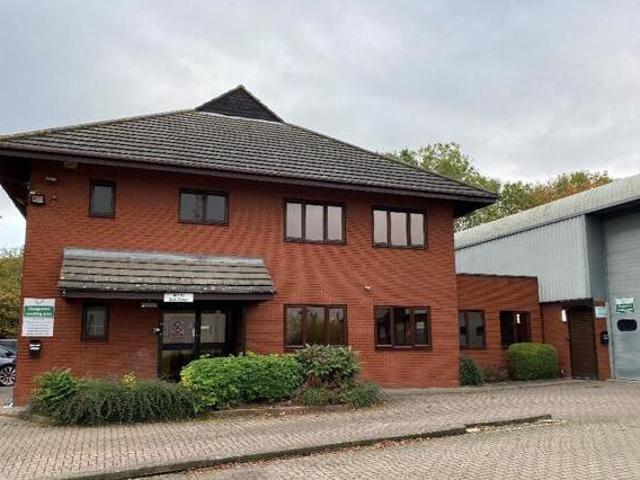 House for rent in Huntingdon