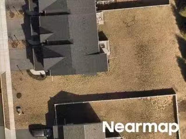 House for sale in Carlisle