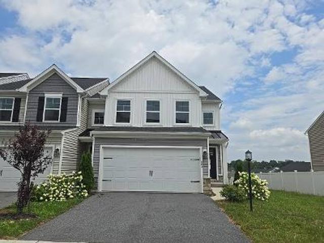 House for sale in Carlisle House for sale in Carlisle