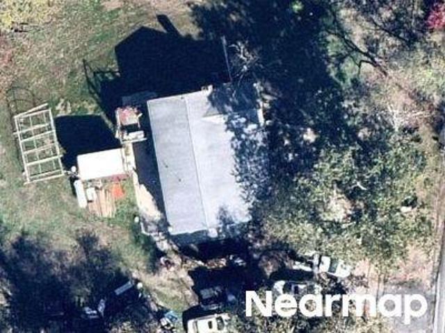House for sale in Blackstone, Massachusetts