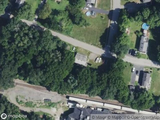 Property for sale in Sutton, Massachusetts