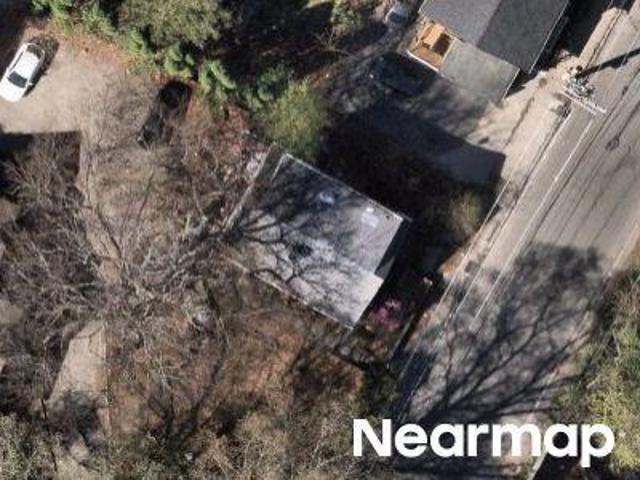 House for sale in Woonsocket, Rhode Island