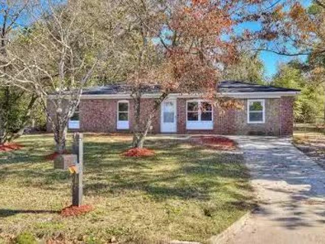 House for sale in Augusta