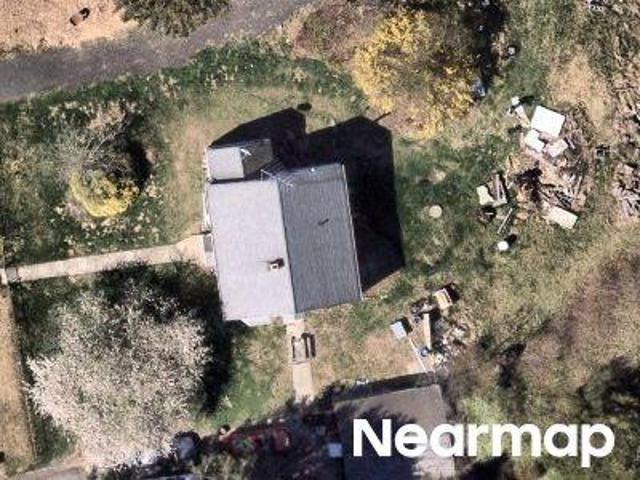 House for sale in Blackstone, Massachusetts