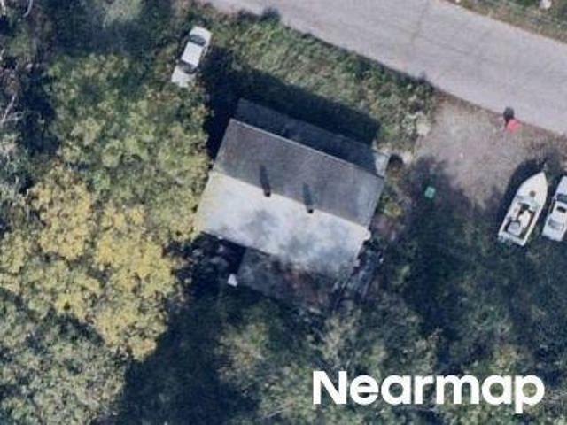 Property for sale in Sutton, Massachusetts