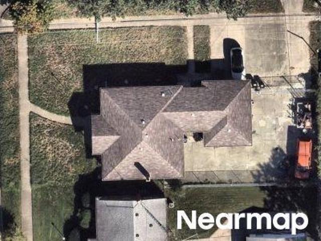 House for sale in Evergreen Woods, Detroit
