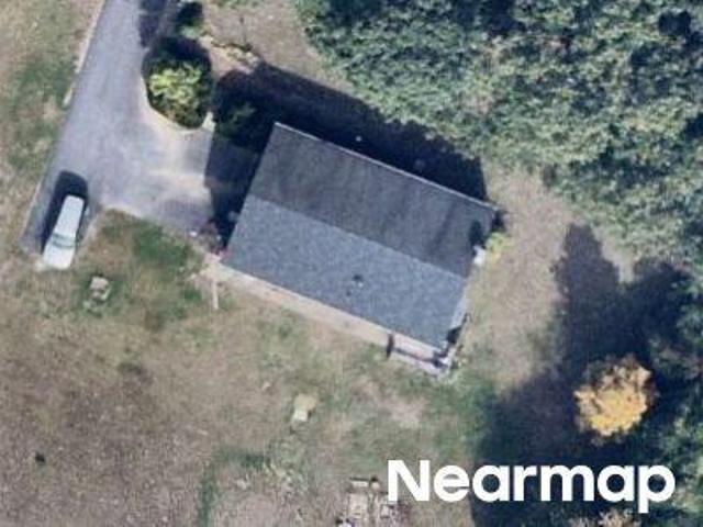House for sale in Sutton, Massachusetts