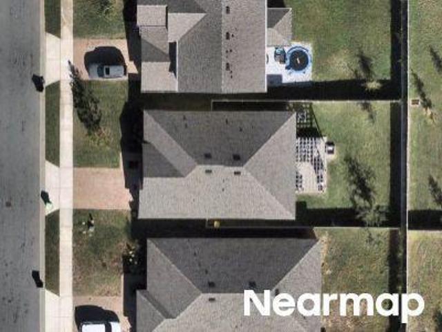 House for sale in Clermont
