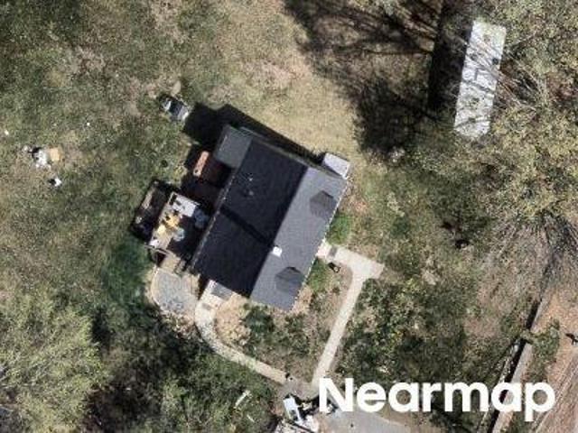 House for sale in Blackstone