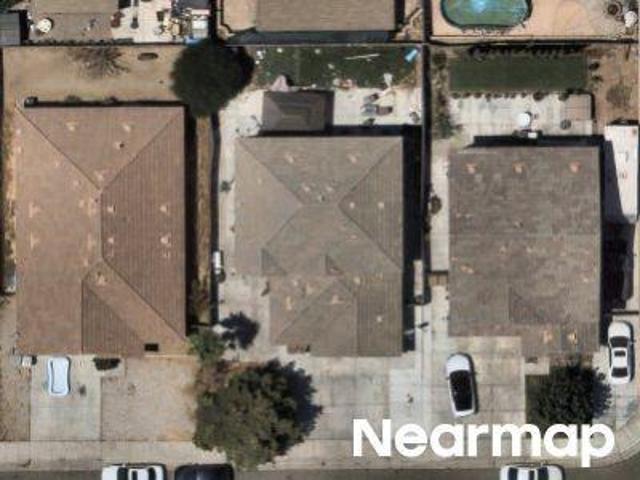 House for sale in Hesperia