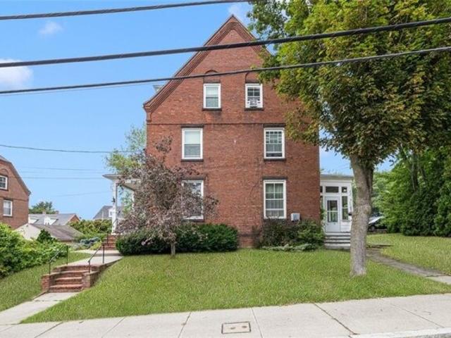 House for sale in Cumberland, Rhode Island