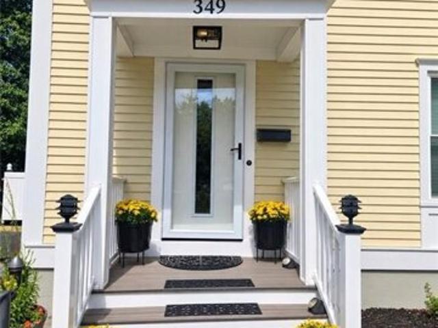 House for sale in Providence, Providence County