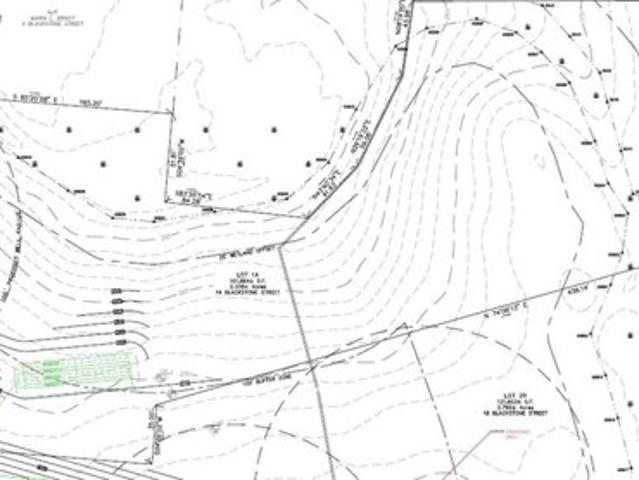 Land for sale in Centerville, Uxbridge