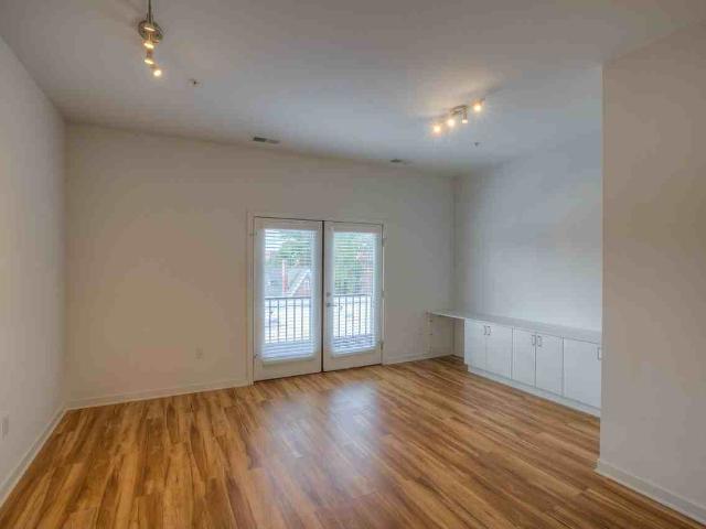 Apartment for rent in Nebraska