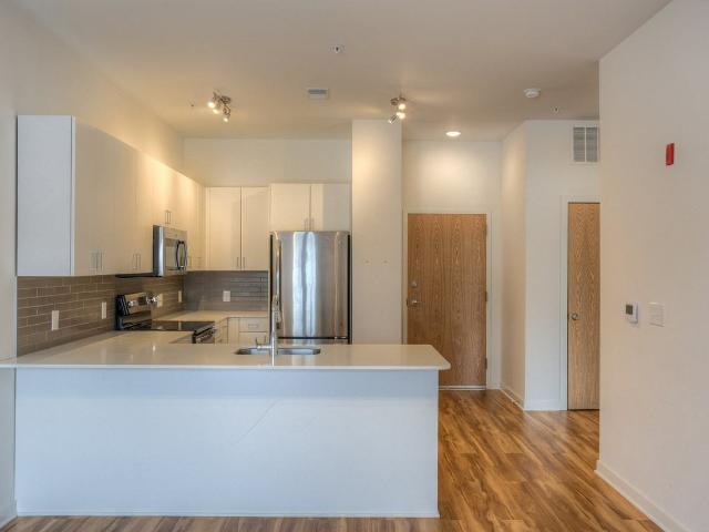 Apartment for rent in Nebraska
