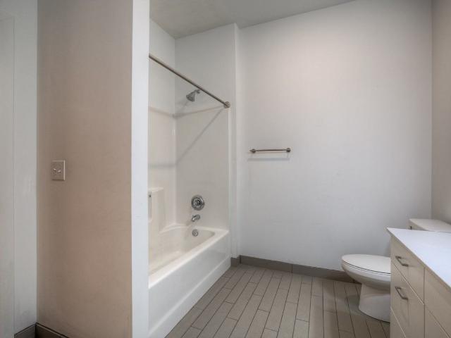Apartment for rent in Nebraska