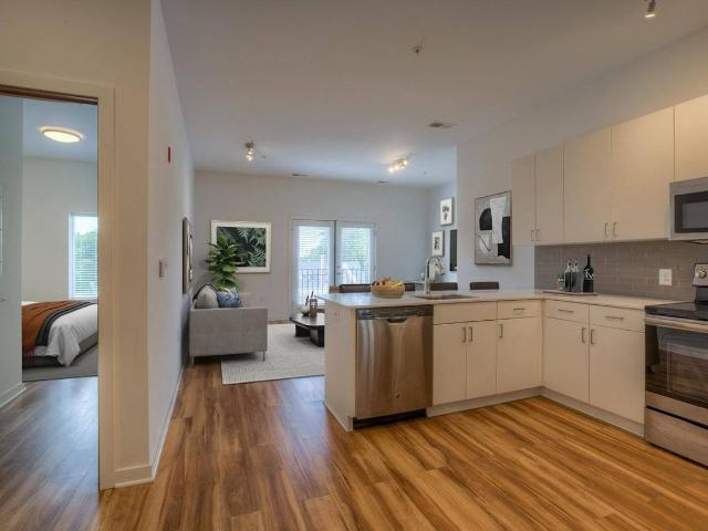 Apartment for rent in Nebraska