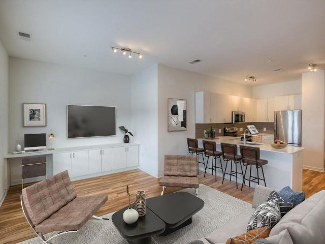 Apartment for rent in Nebraska