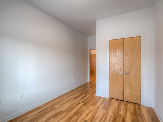 Apartment for rent in Nebraska