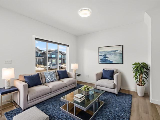 Apartment for rent in Rolly View, Alberta