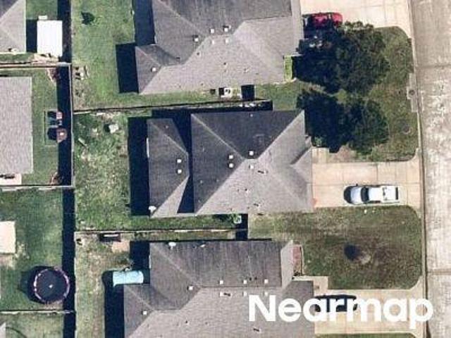 House for sale in BlackStone Creek, Humble