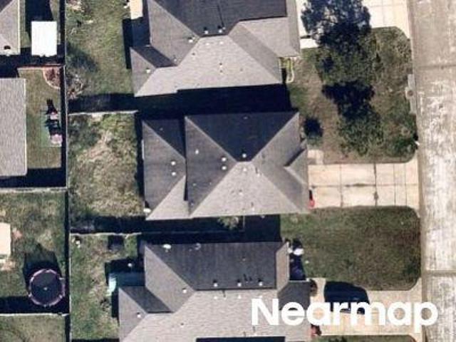 Property for sale in Harris, Texas