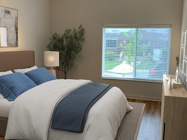 Apartment for rent in Nebraska