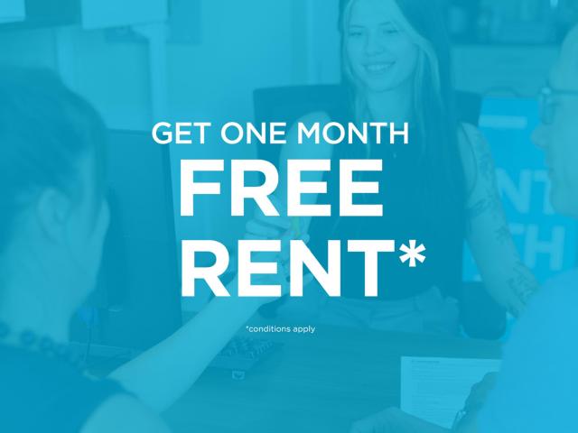 Apartment for rent in Mulhurst Bay, Ontario