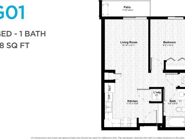 Apartment for rent in Stittsville, Ottawa