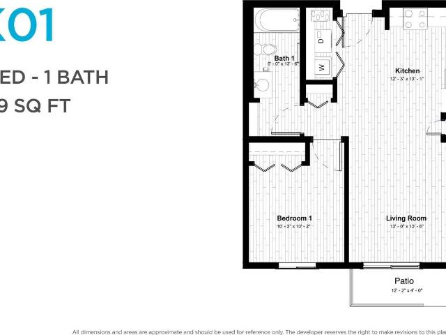 Apartment for rent in Mulhurst Bay, Ontario