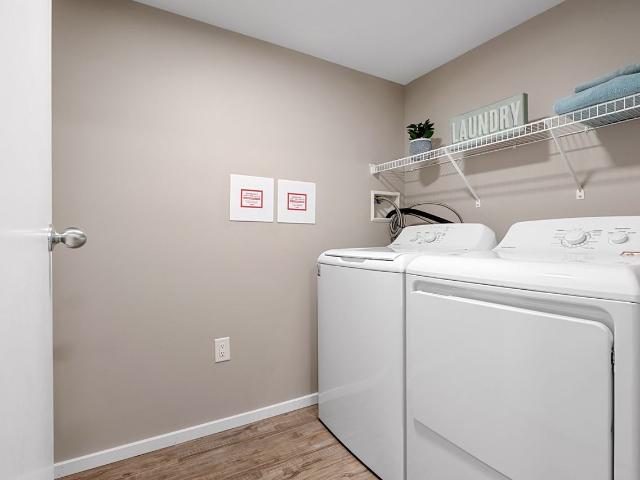 Apartment for rent in Mulhurst Bay, Ontario