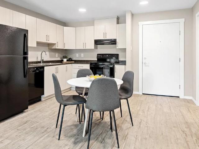 Apartment for rent in Mulhurst Bay, Ontario