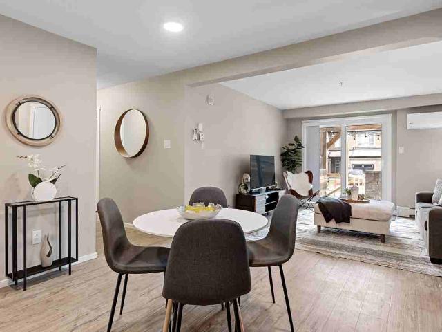 Apartment for rent in Mulhurst Bay, Ontario