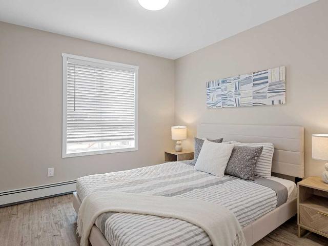 Apartment for rent in Mulhurst Bay, Ontario
