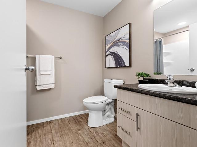 Apartment for rent in Mulhurst Bay, Ontario