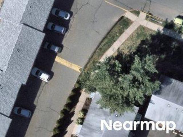 Condo for sale in Meriden