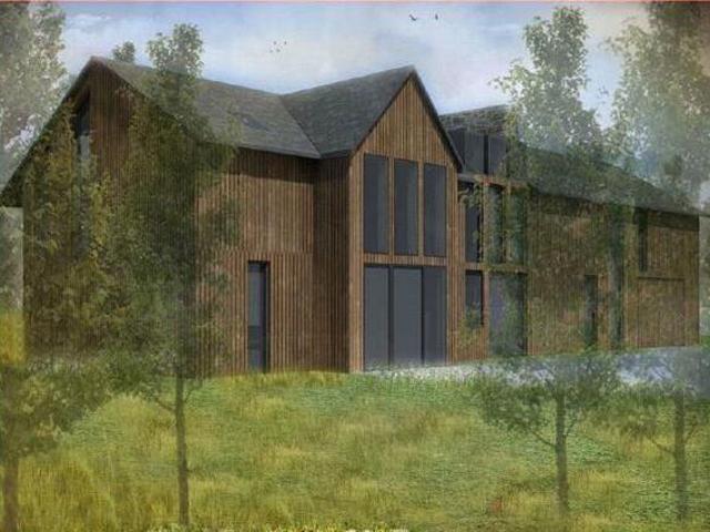 House for sale in Surrey
