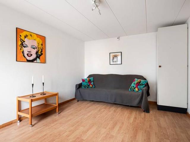 Villa till salu i Huddinge, Stockholm