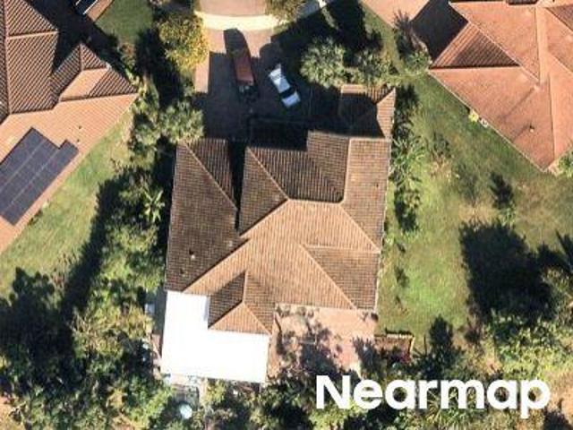 House for sale in Kissimmee, Florida