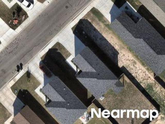 House for sale in New Braunfels, Texas