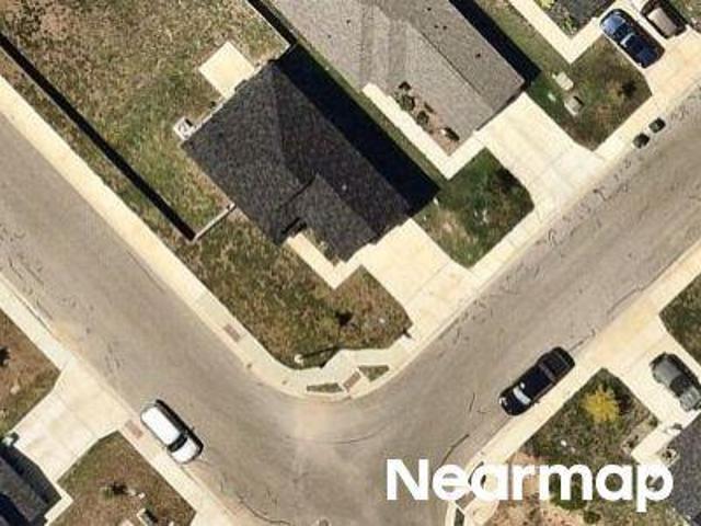 House for sale in New Braunfels, Texas