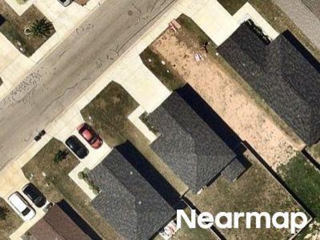 House for sale in New Braunfels, Guadalupe County