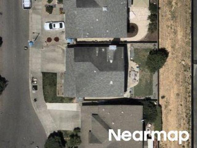 House for sale in Santa Rosa