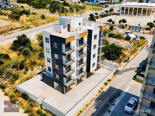 Erdemli, Mersin içerisinde satılık mülk