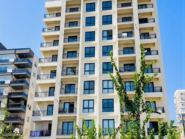 Erdemli, Mersin içerisinde satılık mülk