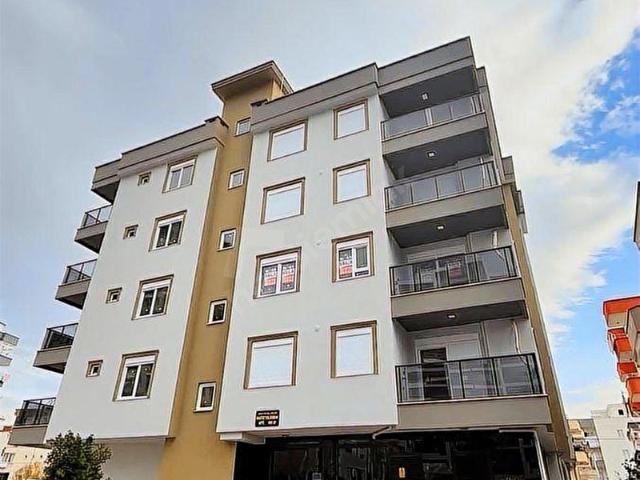 Erdemli, Mersin içerisinde satılık mülk