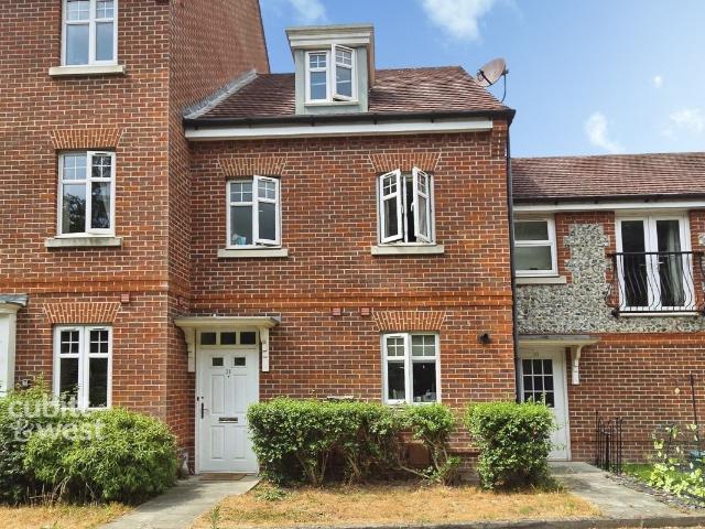 House for rent in Felpham, Clapham
