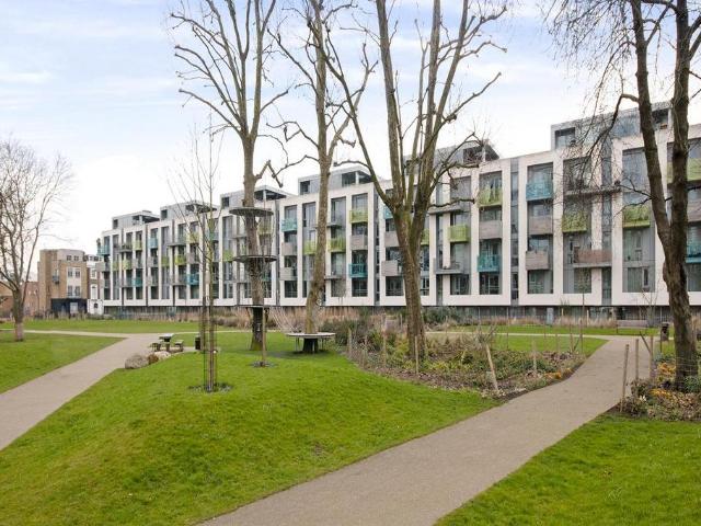 Apartment for rent in Barnsbury, Isle Of Man