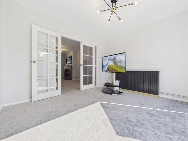 House for rent in West Drayton, Greater London