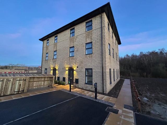 House for rent in Kiveton Park, South Yorkshire